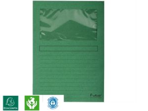 Afbeelding - 8511114160803-jpg